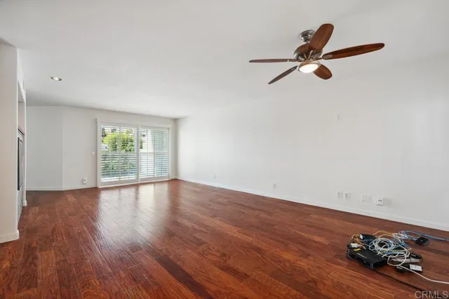 $1,079,998 | 3519 Andrews Street, San Diego, CA 92103