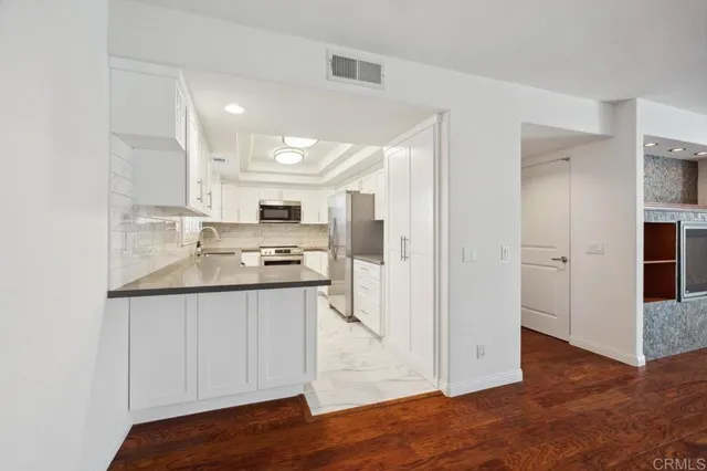 $1,079,998 | 3519 Andrews Street, San Diego, CA 92103