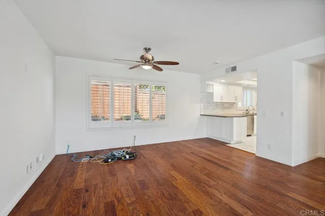 $1,079,998 | 3519 Andrews Street, San Diego, CA 92103