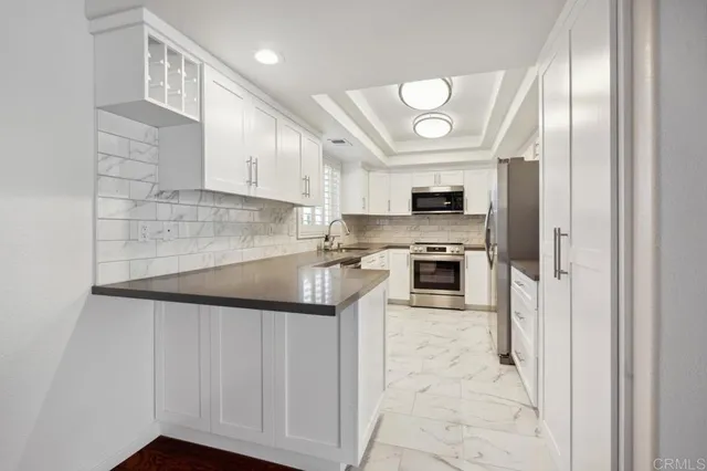 $1,079,998 | 3519 Andrews Street, San Diego, CA 92103