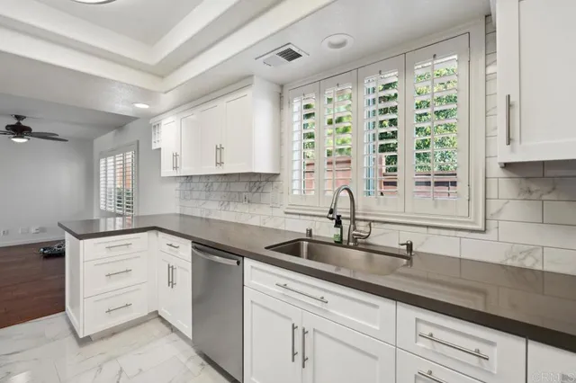 $1,079,998 | 3519 Andrews Street, San Diego, CA 92103