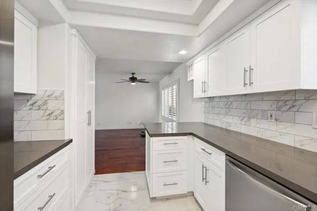 $1,079,998 | 3519 Andrews Street, San Diego, CA 92103