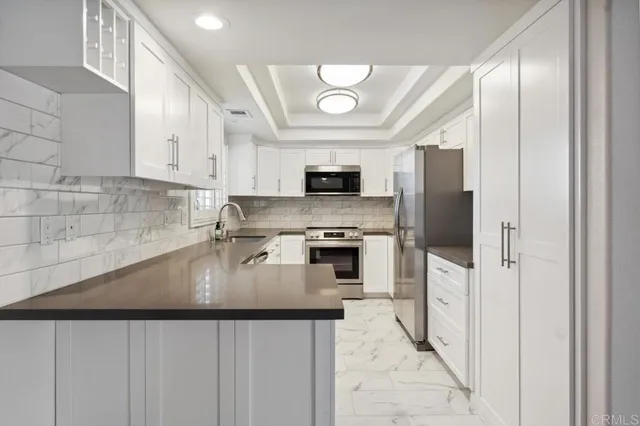 $1,079,998 | 3519 Andrews Street, San Diego, CA 92103