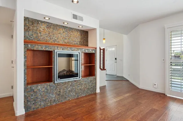 $1,079,998 | 3519 Andrews Street, San Diego, CA 92103