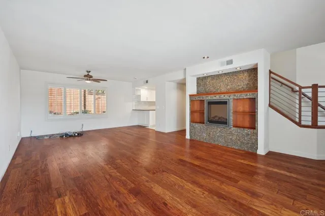 $1,079,998 | 3519 Andrews Street, San Diego, CA 92103