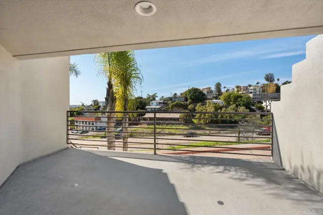 $1,079,998 | 3519 Andrews Street, San Diego, CA 92103