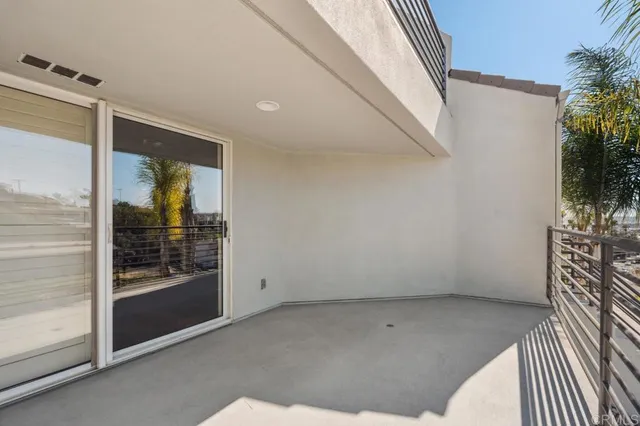 $1,079,998 | 3519 Andrews Street, San Diego, CA 92103