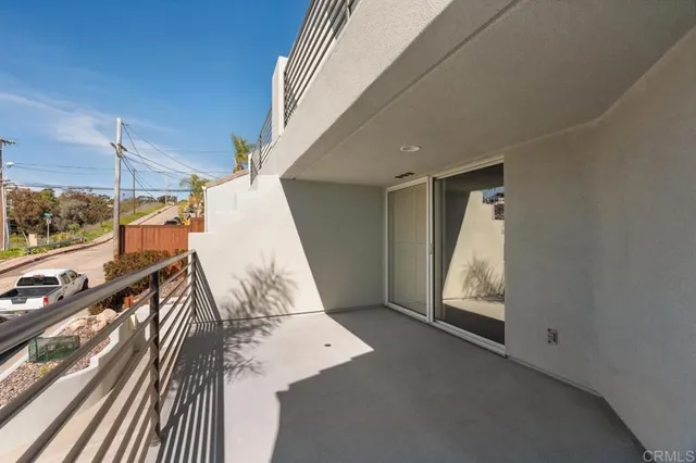 $1,079,998 | 3519 Andrews Street, San Diego, CA 92103