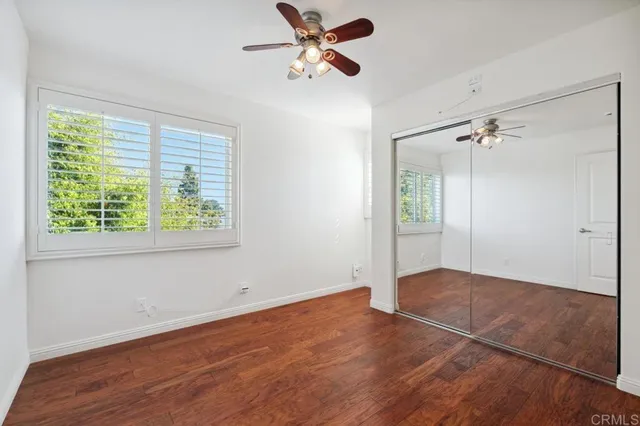 $1,079,998 | 3519 Andrews Street, San Diego, CA 92103