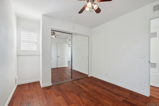 $1,079,998 | 3519 Andrews Street, San Diego, CA 92103