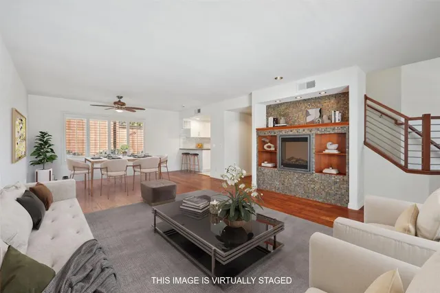 $1,079,998 | 3519 Andrews Street, San Diego, CA 92103