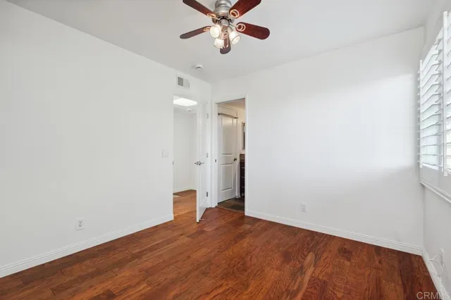 $1,079,998 | 3519 Andrews Street, San Diego, CA 92103