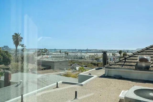 $1,079,998 | 3519 Andrews Street, San Diego, CA 92103