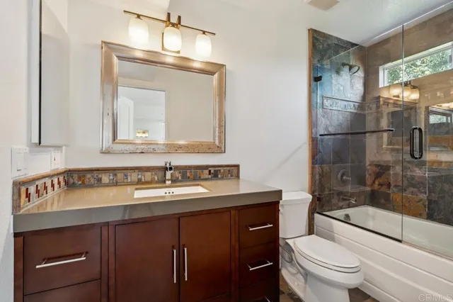 $1,079,998 | 3519 Andrews Street, San Diego, CA 92103