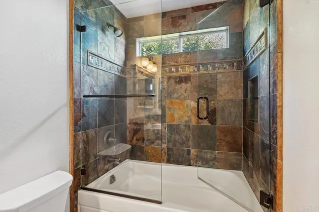 $1,079,998 | 3519 Andrews Street, San Diego, CA 92103