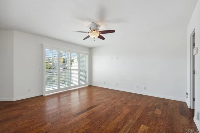 $1,079,998 | 3519 Andrews Street, San Diego, CA 92103