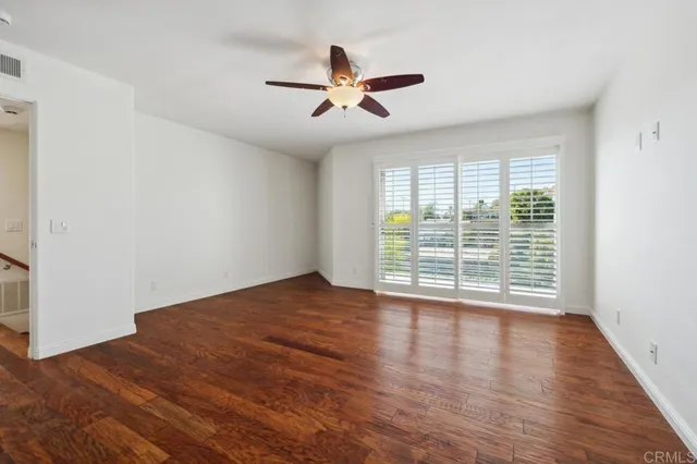 $1,079,998 | 3519 Andrews Street, San Diego, CA 92103