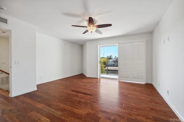 $1,079,998 | 3519 Andrews Street, San Diego, CA 92103