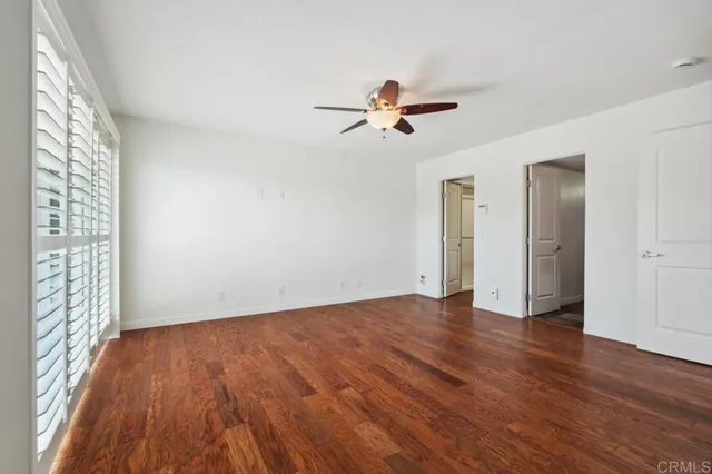 $1,079,998 | 3519 Andrews Street, San Diego, CA 92103