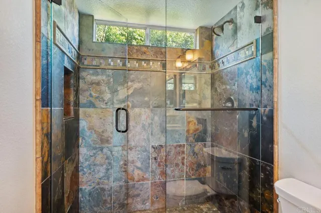 $1,079,998 | 3519 Andrews Street, San Diego, CA 92103