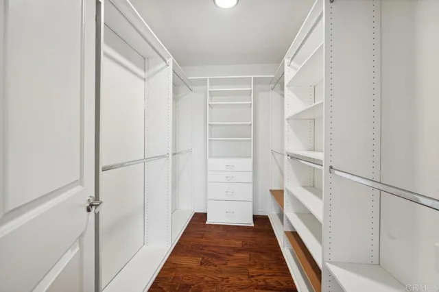 $1,079,998 | 3519 Andrews Street, San Diego, CA 92103