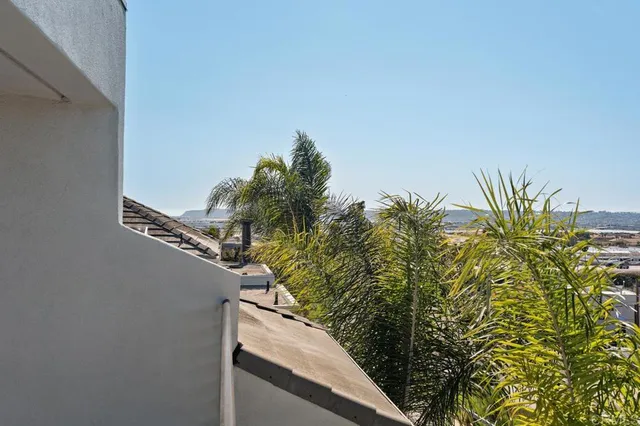 $1,079,998 | 3519 Andrews Street, San Diego, CA 92103