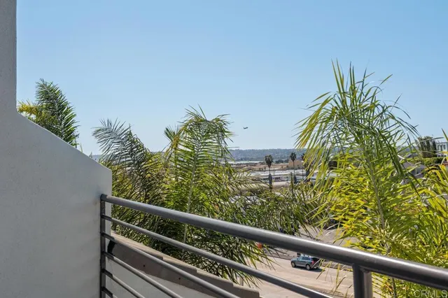 $1,079,998 | 3519 Andrews Street, San Diego, CA 92103