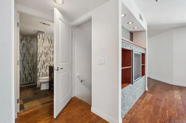 $1,079,998 | 3519 Andrews Street, San Diego, CA 92103