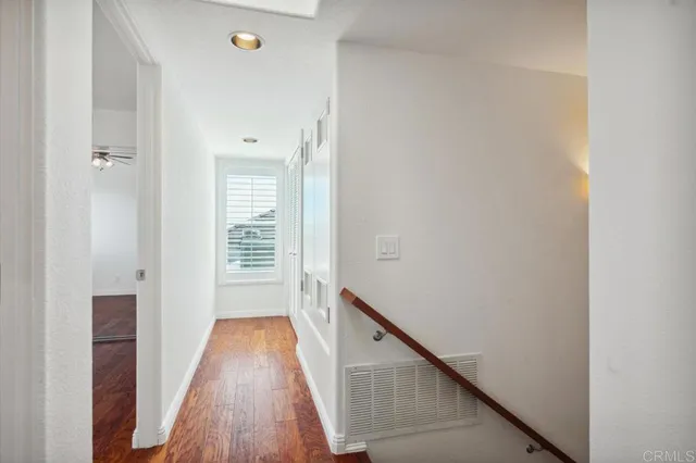 $1,079,998 | 3519 Andrews Street, San Diego, CA 92103