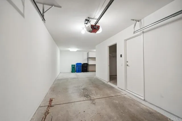 $1,079,998 | 3519 Andrews Street, San Diego, CA 92103