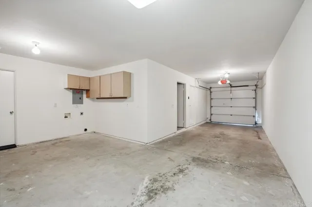 $1,079,998 | 3519 Andrews Street, San Diego, CA 92103