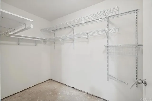 $1,079,998 | 3519 Andrews Street, San Diego, CA 92103