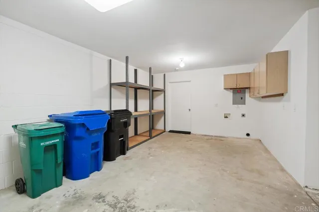 $1,079,998 | 3519 Andrews Street, San Diego, CA 92103