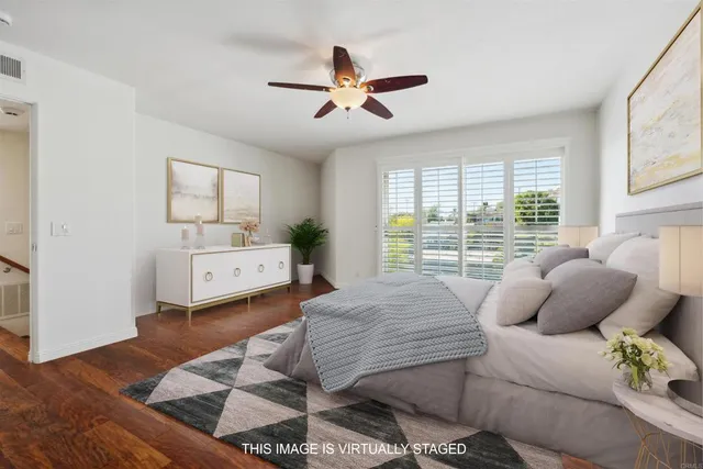 $1,079,998 | 3519 Andrews Street, San Diego, CA 92103