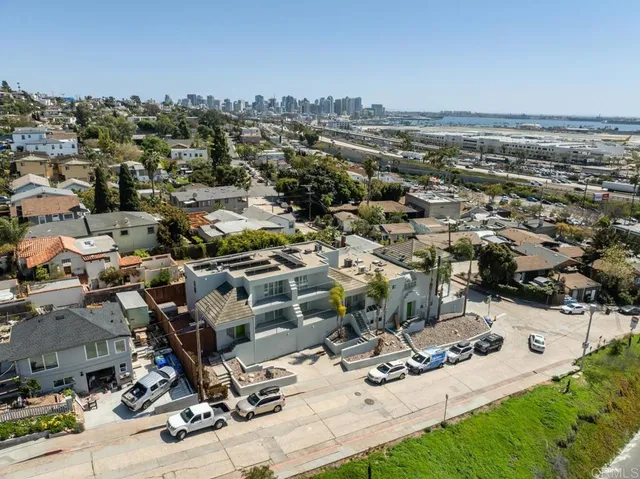 $1,079,998 | 3519 Andrews Street, San Diego, CA 92103