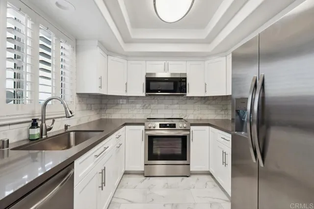 $1,079,998 | 3519 Andrews Street, San Diego, CA 92103