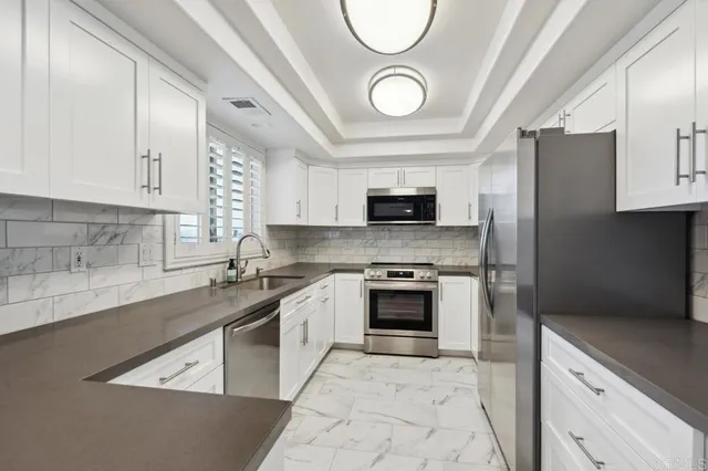 $1,079,998 | 3519 Andrews Street, San Diego, CA 92103