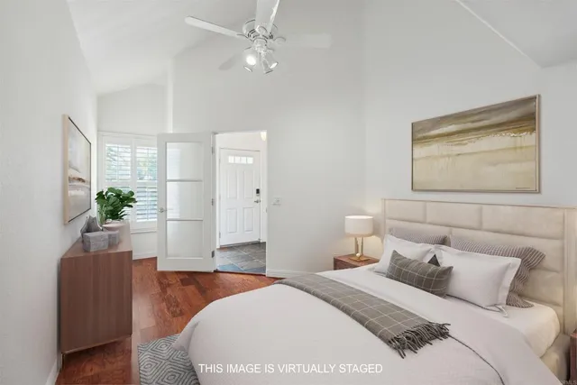 $1,079,998 | 3519 Andrews Street, San Diego, CA 92103