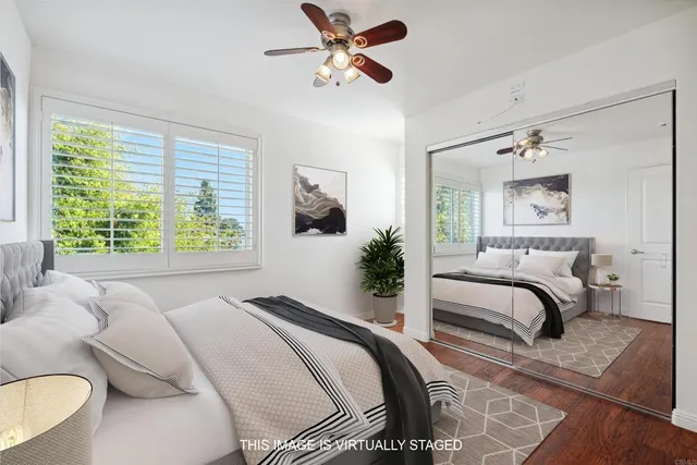 $1,079,998 | 3519 Andrews Street, San Diego, CA 92103