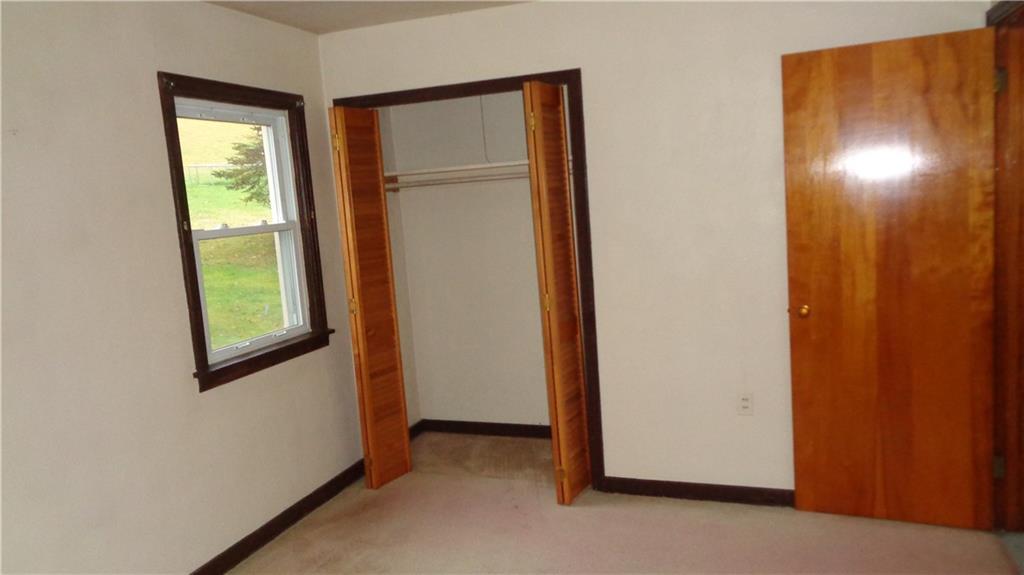 2063 Silverville Road Freeport, PA 16229 - Photo 14 of 24