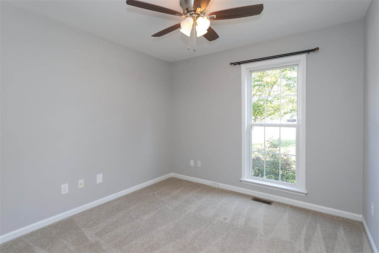 4301 Snow Goose Court Raleigh, NC 27616 - Photo 22 of 28 Photo 22