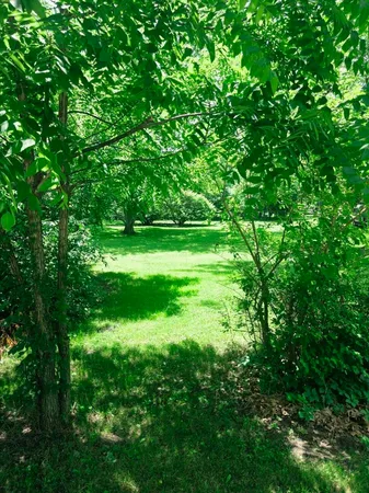 $99,900 | 2754 West Glenlord Road, Stevensville, MI 49127