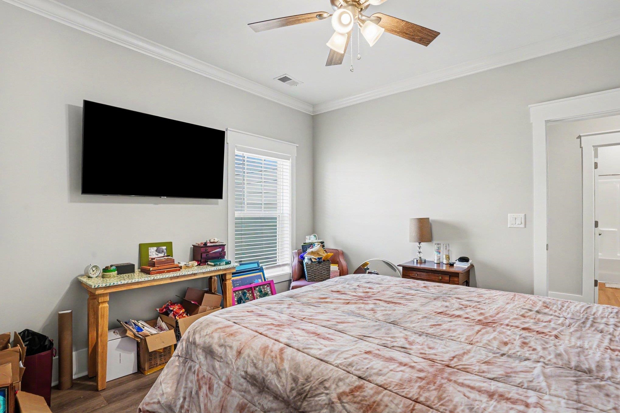 151 McIlroy Court Murrells Inlet, SC 29576 - Photo 5 of 37