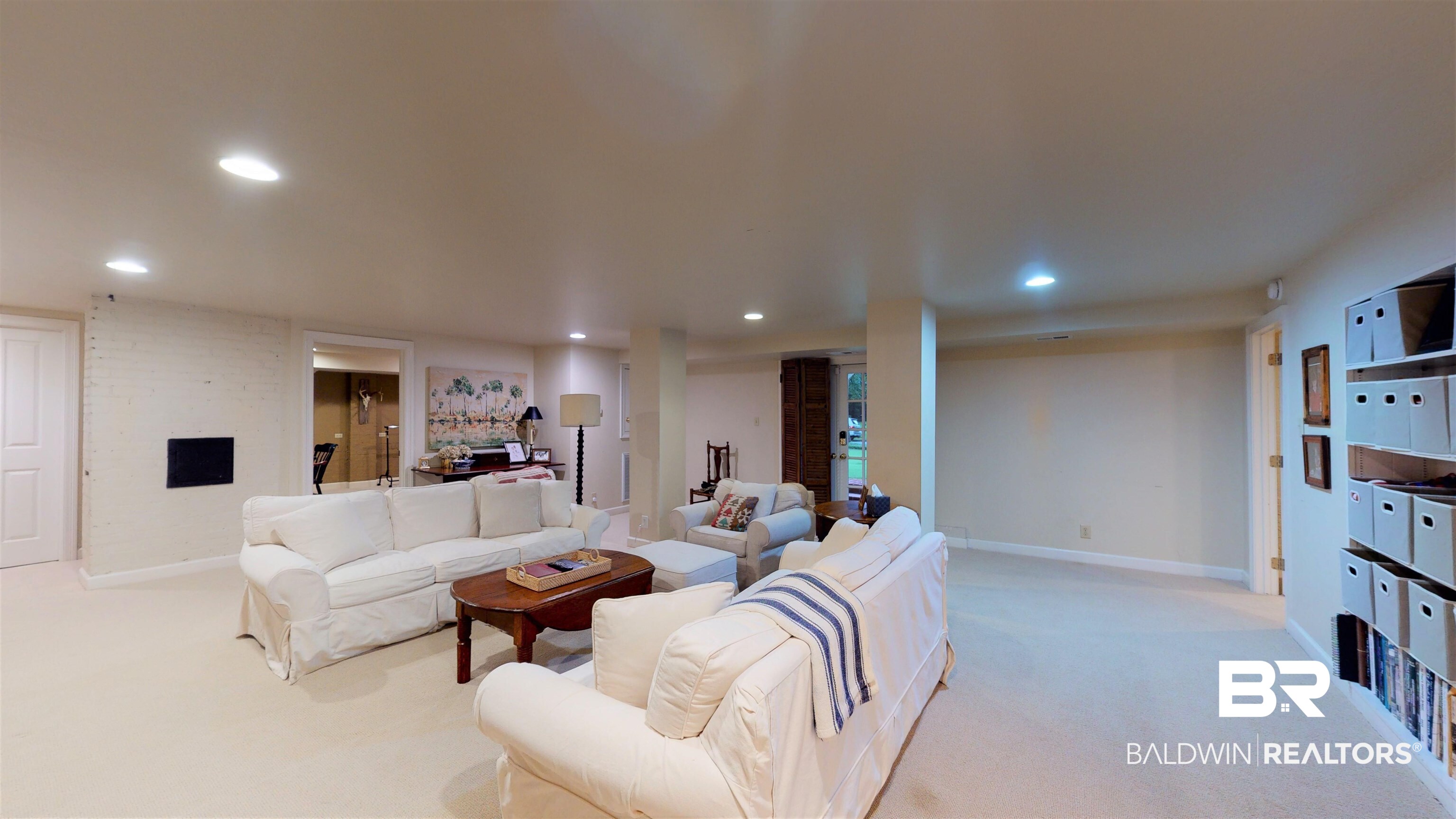 207 Levert Avenue Mobile, AL 36607 - Photo 23 of 39