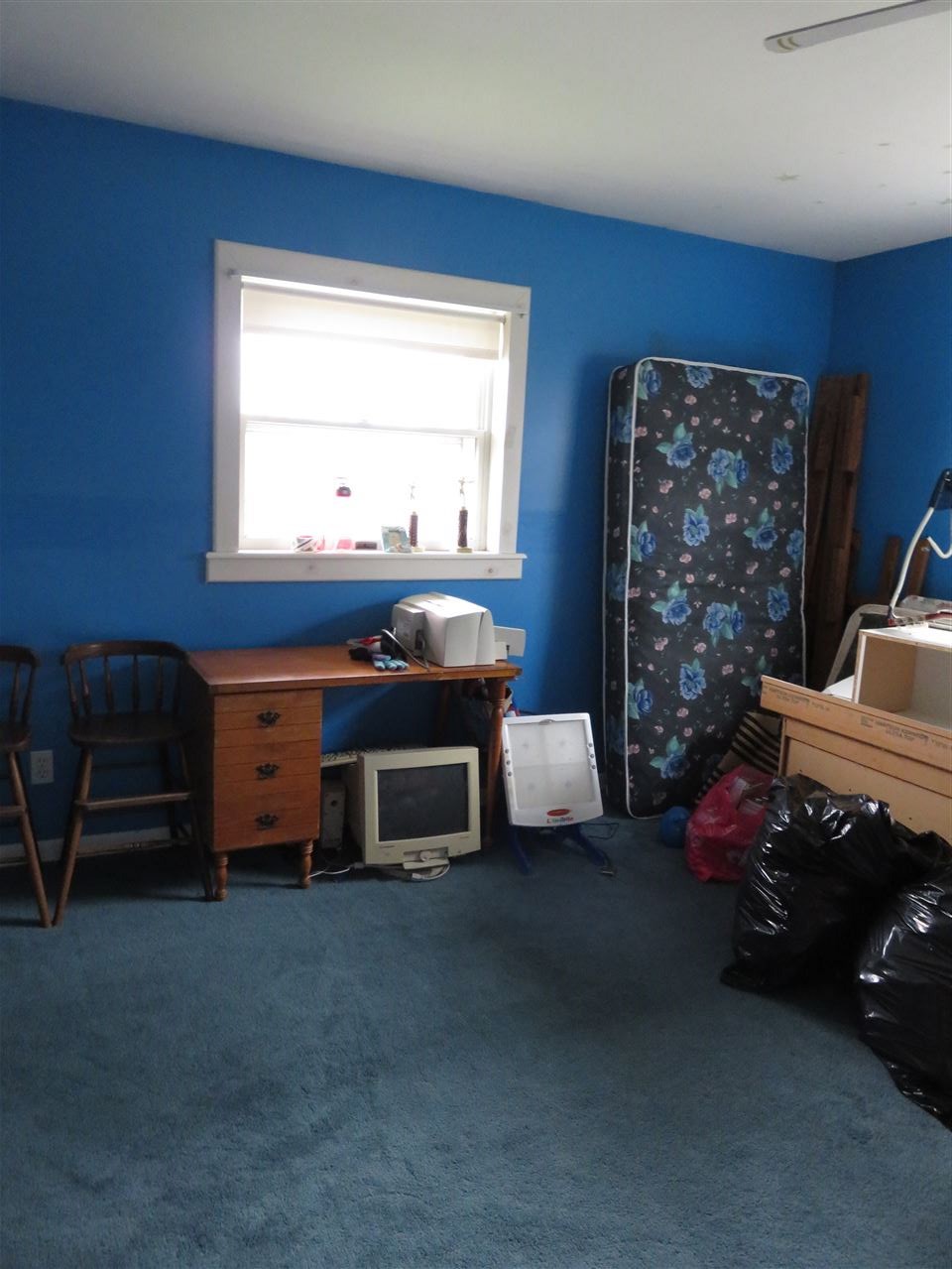 9700 Krouse Road Ovid, MI 48866 - Photo 24 of 36 31317136-25.JPG