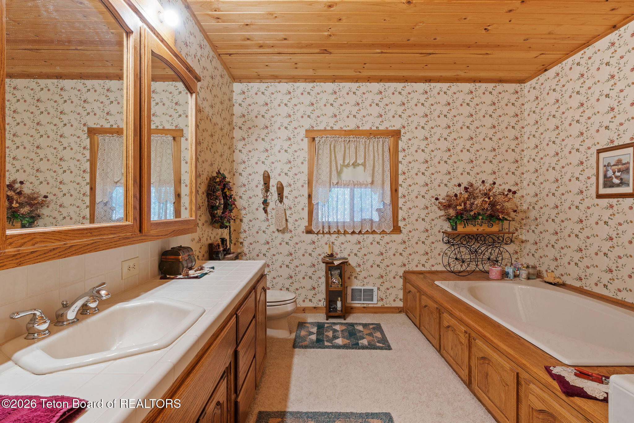 256 Pierce Lane Etna, WY 83118 - Photo 21 of 47 _DSC2840