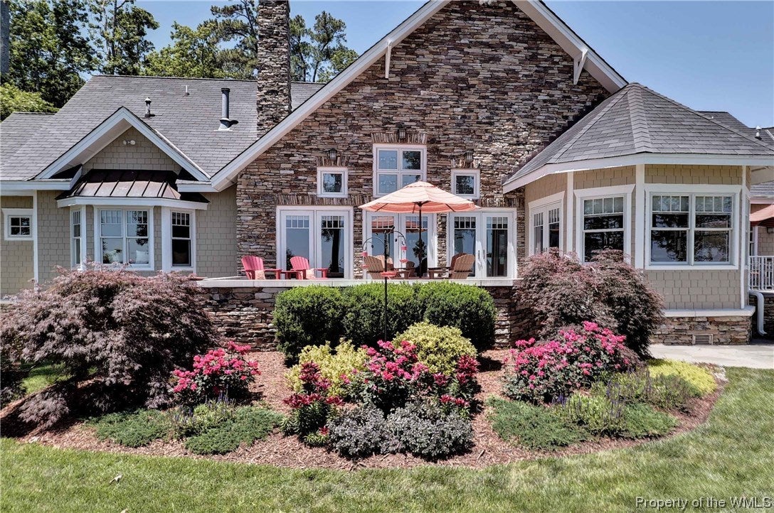 920 Ship Point Road Yorktown, VA 23692 - Photo 23 of 50 Gallery Image 23