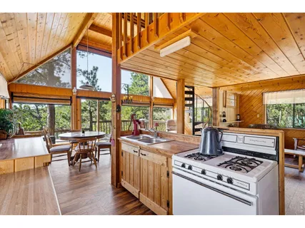 $385,000 | 76 Cairn Court, Drake, CO 80515