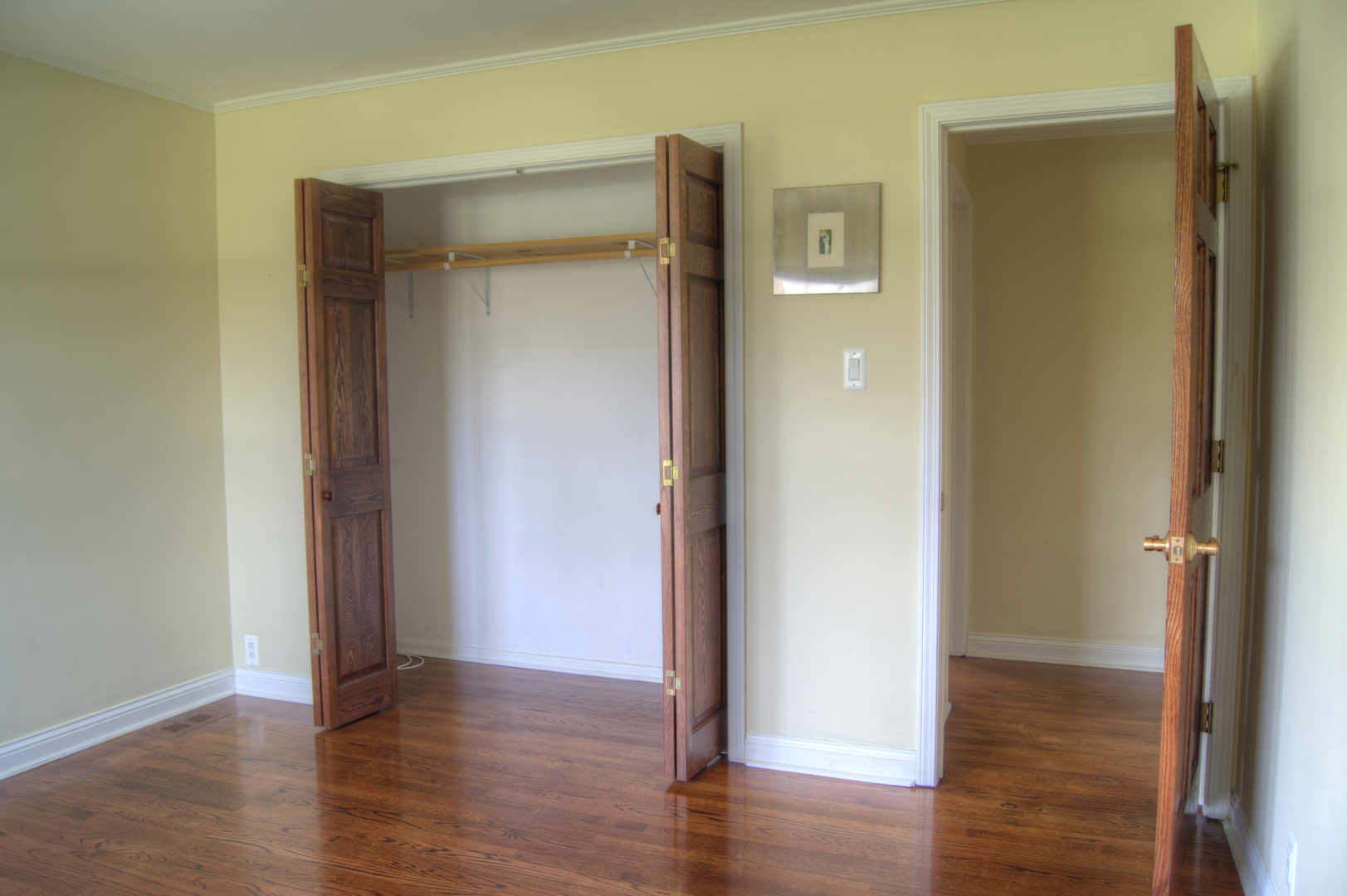 S657 Wynwood Road Winfield, IL 60190 - Photo 11 of 15