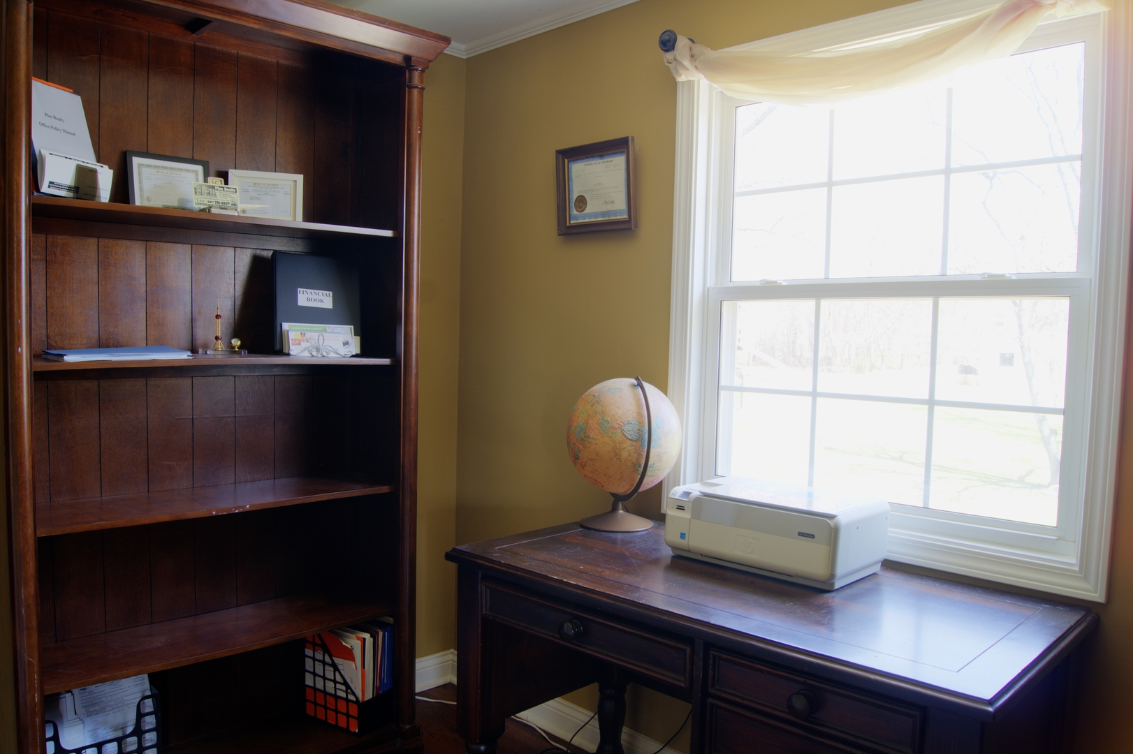 S657 Wynwood Road Winfield, IL 60190 - Photo 12 of 15